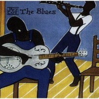 Purchase VA - Jazz Cafe: The Blues