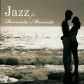 Buy VA - Jazz For Romantic Moments Mp3 Download