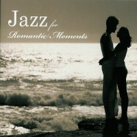 Purchase VA - Jazz For Romantic Moments