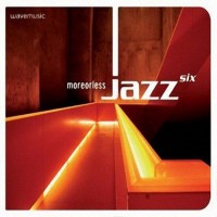 Purchase VA - Moreorless Jazz Vol 6