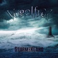 Buy Vogelfrey - Sturm Und Klang Mp3 Download