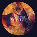 Buy Young Empires - The Gates (CDS) Mp3 Download