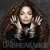 Buy Janet Jackson - Unbreakable Mp3 Download