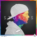 Buy Avicii - Stories Mp3 Download