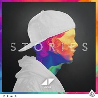 Purchase Avicii - Stories