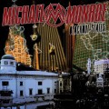 Buy Michael Monroe - Blackout States Mp3 Download