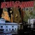 Buy Michael Monroe - Blackout States Mp3 Download