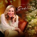 Buy Laura Story - God With Us Mp3 Download