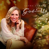 Purchase Laura Story - God With Us
