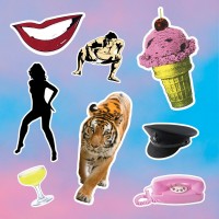 Purchase Duran Duran - Paper Gods (CDS)