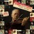 Buy Jascha Heifetz - The Original Jacket Collection CD1 Mp3 Download