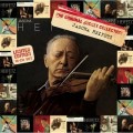 Buy Jascha Heifetz - The Original Jacket Collection CD8 Mp3 Download