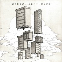 Purchase Kodiak Deathbeds - Kodiak Deathbeds