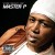 Buy Master P - The Best Of Master P Mp3 Download
