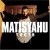 Buy Matisyahu - Youth CD2 Mp3 Download