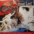 Buy Meat Loaf - The Definitive Collection CD2 Mp3 Download