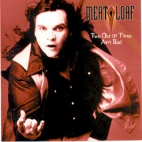 Purchase Meat Loaf - Two Out Of Three Ain't Bad