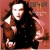 Buy Meat Loaf - Two Out Of Three Ain't Bad Mp3 Download