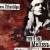 Buy Melissa Etheridge - Yea I Am Mp3 Download
