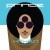 Buy Prince - Hitnrun Phase 1 Mp3 Download