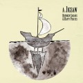 Buy A Jigsaw - Drunken Sailors & Happy Pirates Mp3 Download