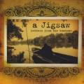 Buy A Jigsaw - Letters From The Boatman Mp3 Download