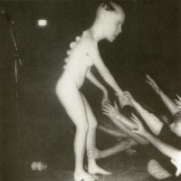Purchase Butthole Surfers - Double Live CD1