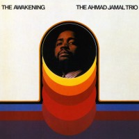 Purchase Ahmad Jamal - The Awakening (Remastered 1997)