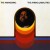 Buy Ahmad Jamal - The Awakening (Remastered 1997) Mp3 Download