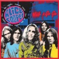 Buy Alice Cooper - Live At The Whiskey A Go-Go (Reissued 1991) Mp3 Download