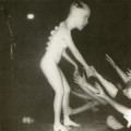Buy Butthole Surfers - Double Live CD2 Mp3 Download