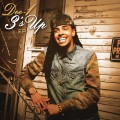 Buy Dee-1 - 3's Up (EP) Mp3 Download