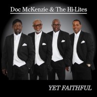 Purchase Doc McKenzie & The Hi-Lites - Yet Faithful