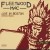 Buy Fleetwood Mac - Live In Boston CD3 Mp3 Download