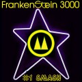 Buy Frankenstein 3000 - #1 Smash Mp3 Download