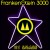 Buy Frankenstein 3000 - #1 Smash Mp3 Download