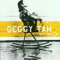 Buy Geggy Tah - Into The Oh Mp3 Download