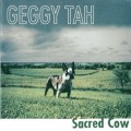 Buy Geggy Tah - Sacred Cow Mp3 Download