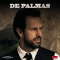 Buy Gerald De Palmas - De Palmas Mp3 Download