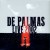 Buy Gerald De Palmas - Live 2002 CD1 Mp3 Download