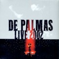 Buy Gerald De Palmas - Live 2002 CD2 Mp3 Download