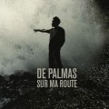 Buy Gerald De Palmas - Sur Ma Route CD1 Mp3 Download
