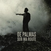 Purchase Gerald De Palmas - Sur Ma Route CD1