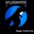 Buy Goldenhorse - Maybe Tomorrow (CDS) Mp3 Download