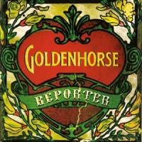 Purchase Goldenhorse - Reporter
