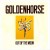 Buy Goldenhorse - Out Of The Moon Mp3 Download