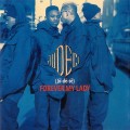Buy Jodeci - Forever My Lady Mp3 Download
