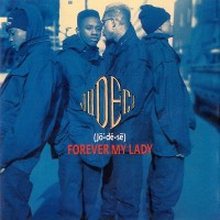 Purchase Jodeci - Forever My Lady