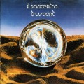 Buy Il Baricentro - Trusciant (Vinyl) Mp3 Download