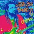 Buy Jean-Paul Bourelly - Trippin' Mp3 Download